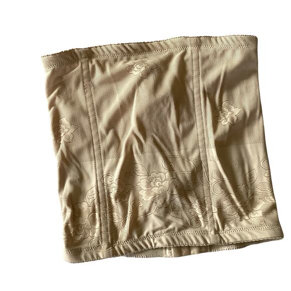 Tummy Tucker Waist Clincher Shapeware - Picture 3 of 6